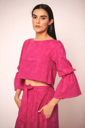 1809 Blair Top