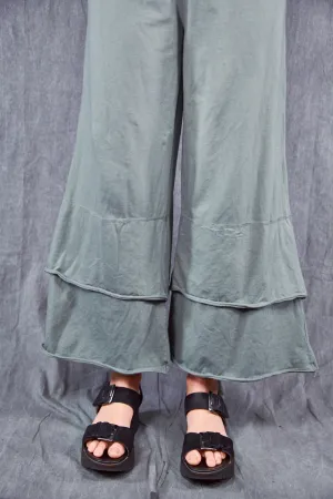 3239 Wide Cropped Petaloon Smudge Stick-U