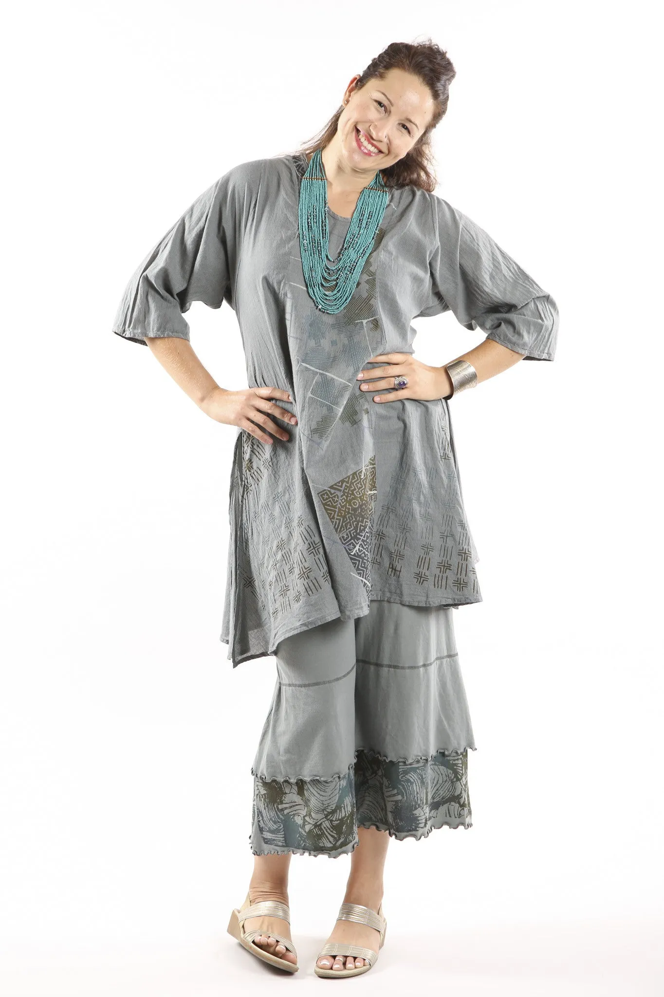 3239-Wide Petaloon Moonwater P