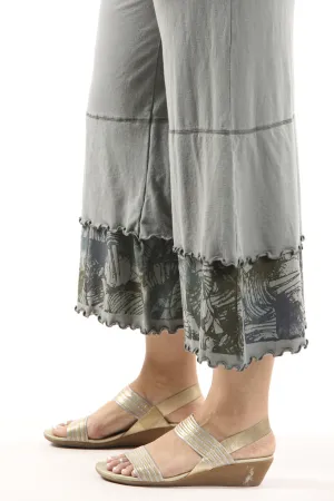 3239-Wide Petaloon Moonwater P