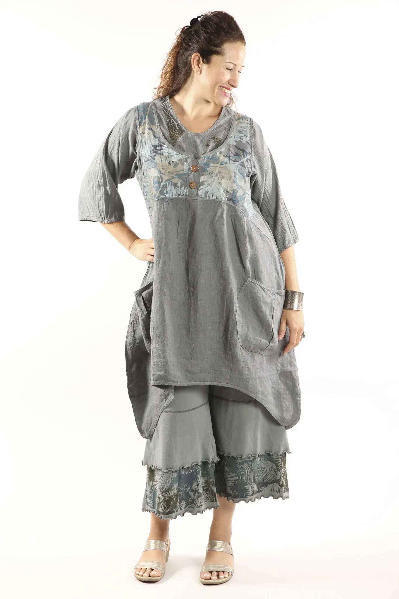 3239-Wide Petaloon Moonwater P
