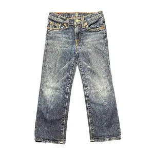 7 For All Mankind Jeans