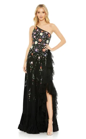9164 MAC DUGGAL