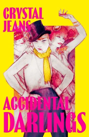 Accidental darlings