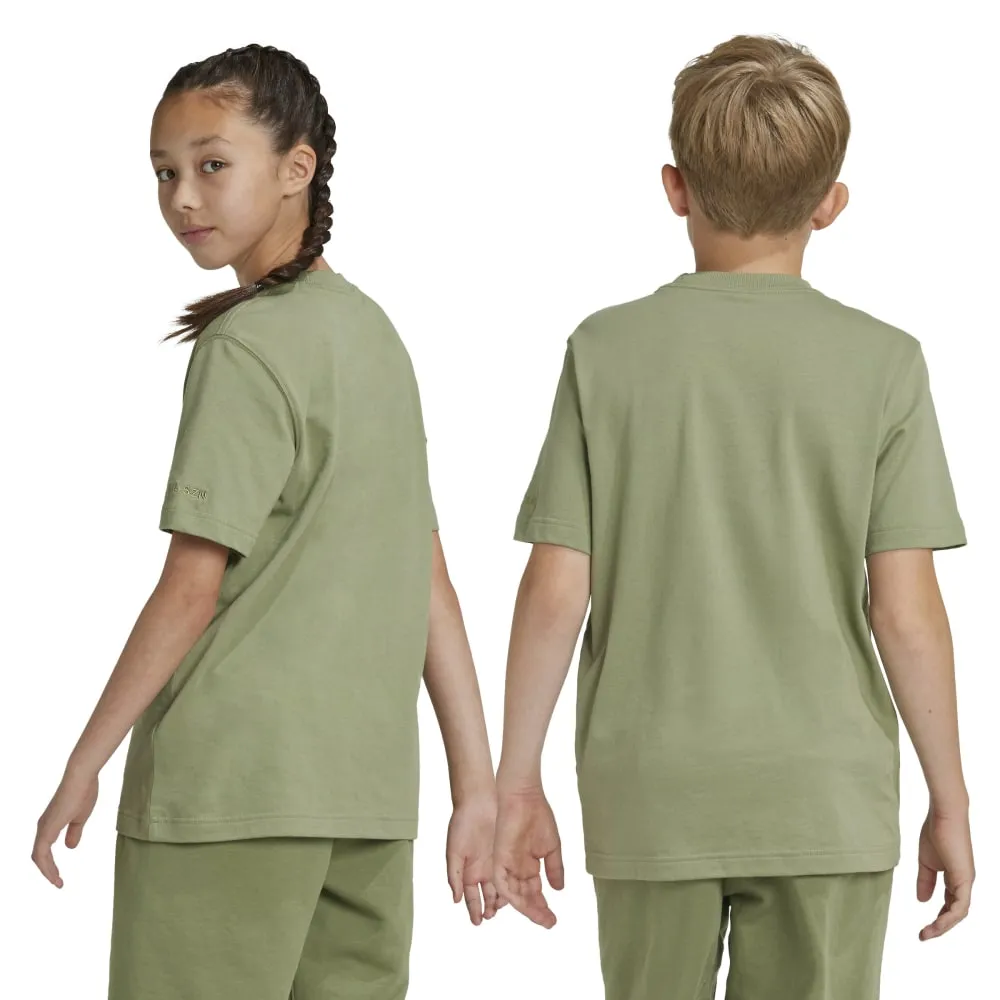 Adidas Kids All Season Tee