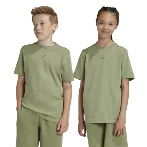 Adidas Kids All Season Tee