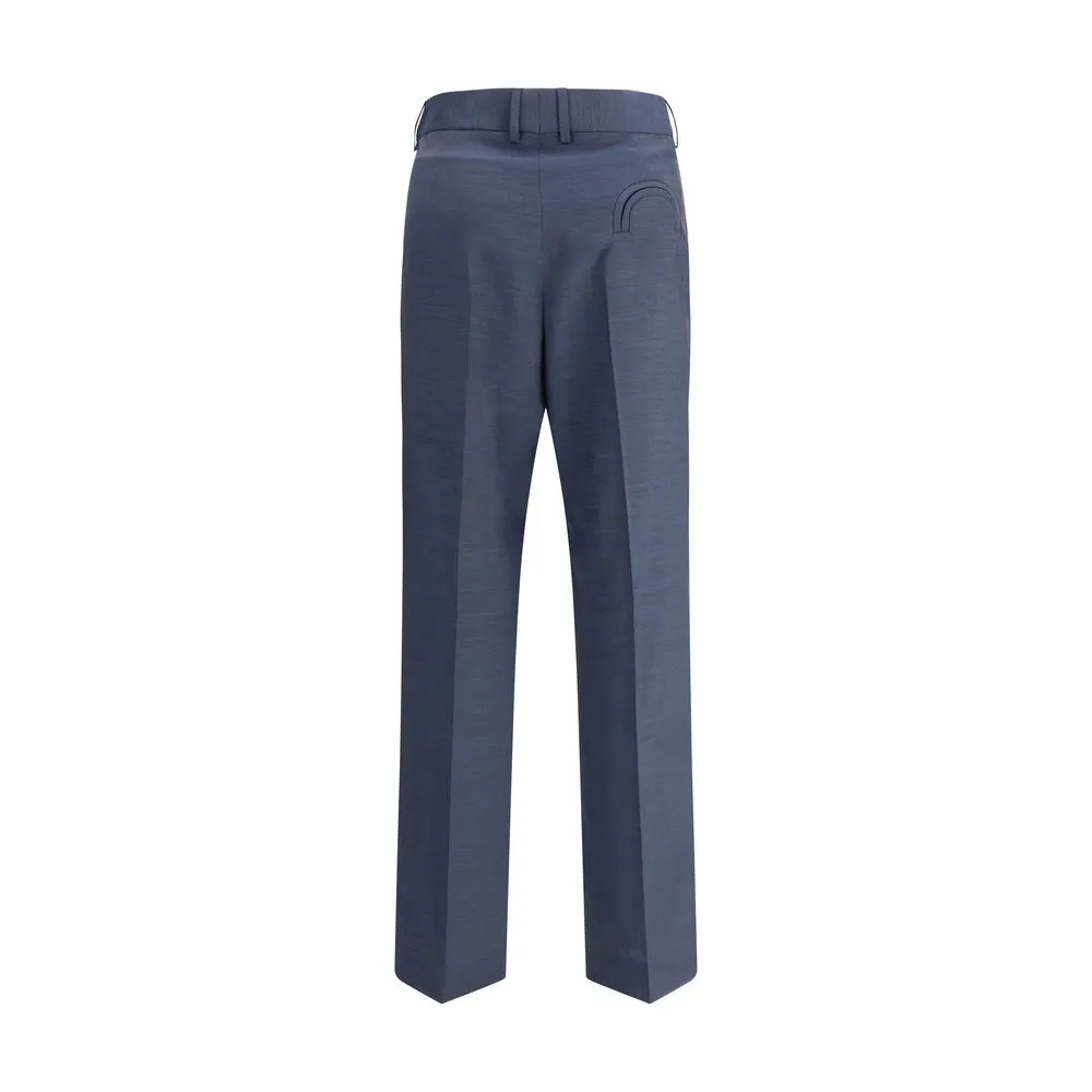 Aile Fox Pants