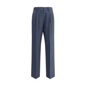 Aile Fox Pants