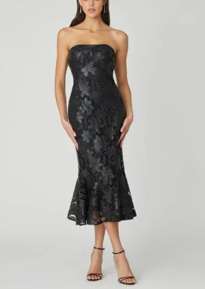 ALEXI DRESS
