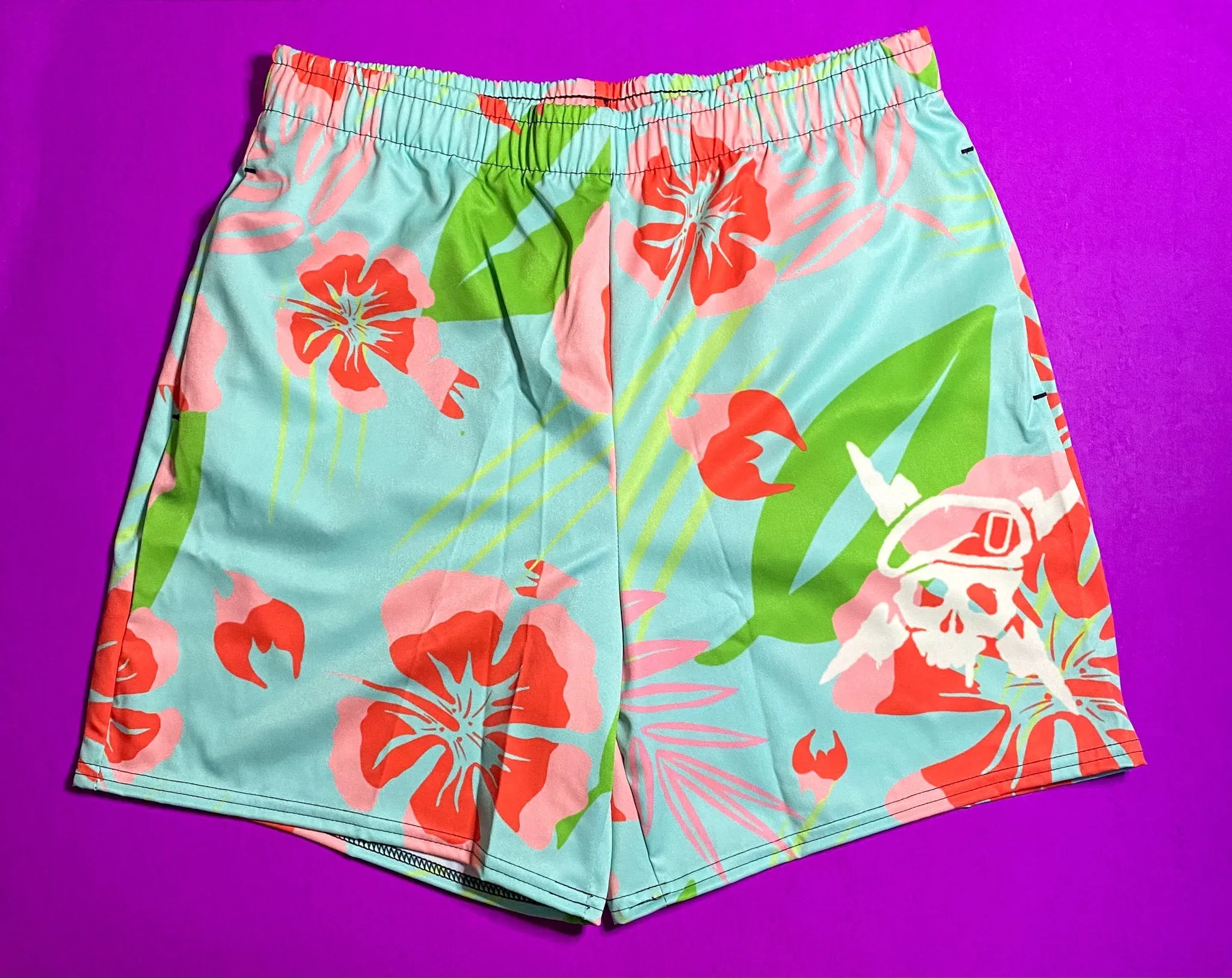 Aloha