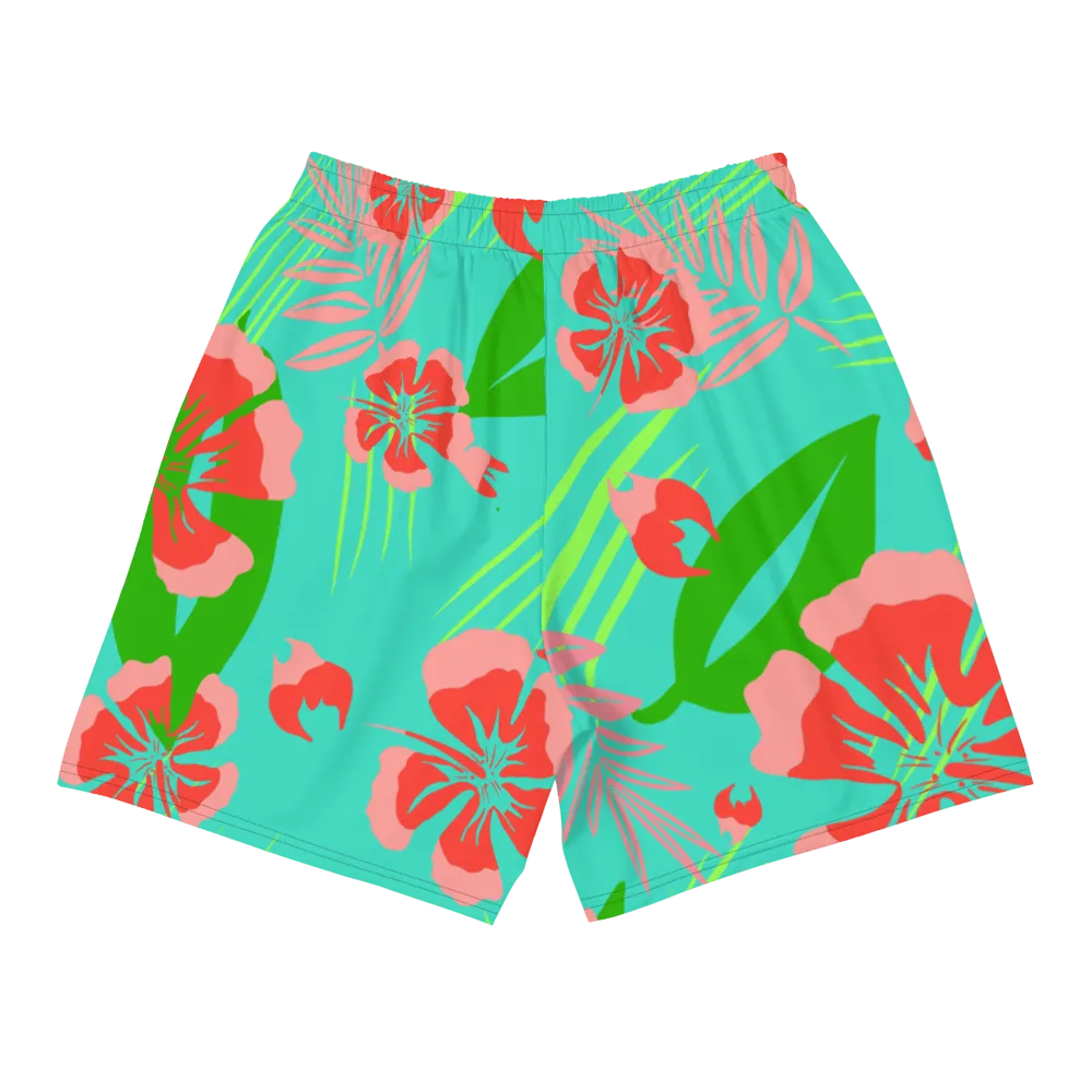 Aloha