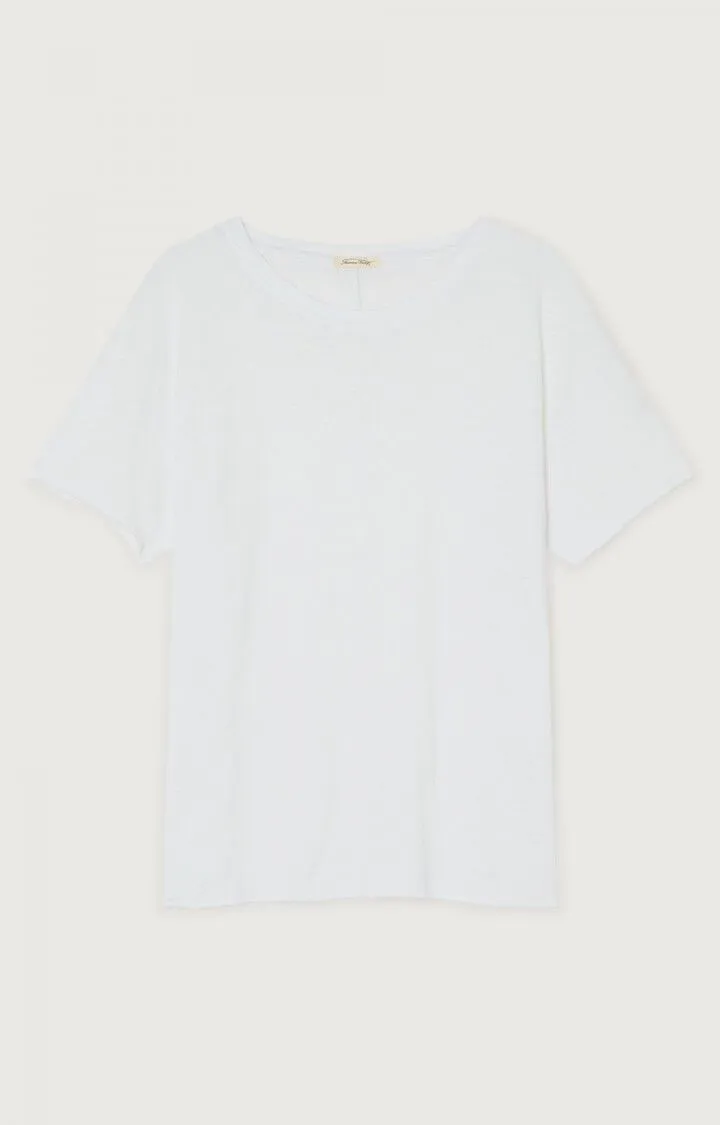 American Vintage Sonoma 2FG Short Sleeve tee