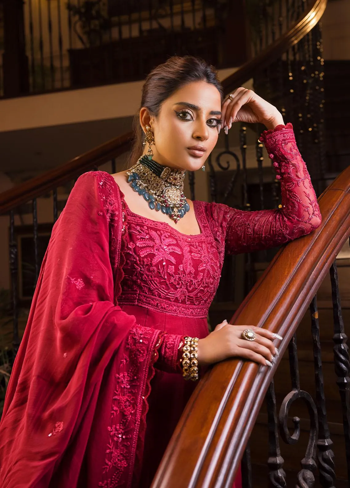 ASIM JOFA | MAAHRU AND NOORIE '23 | AJSM-11