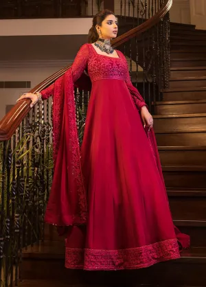 ASIM JOFA | MAAHRU AND NOORIE '23 | AJSM-11
