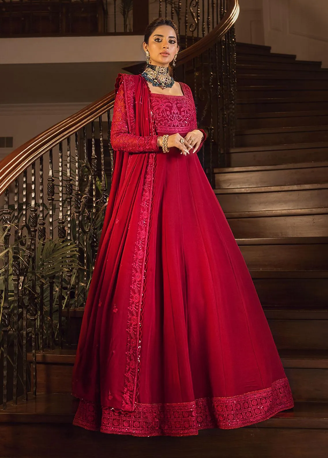ASIM JOFA | MAAHRU AND NOORIE '23 | AJSM-11