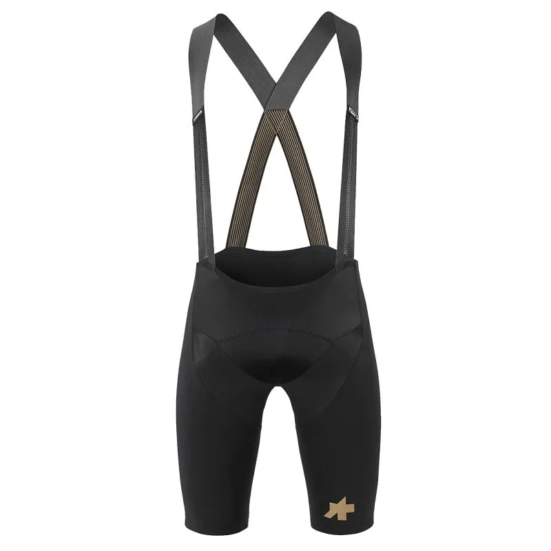 ASSOS Equipe RSR S9 Targa Bib Short