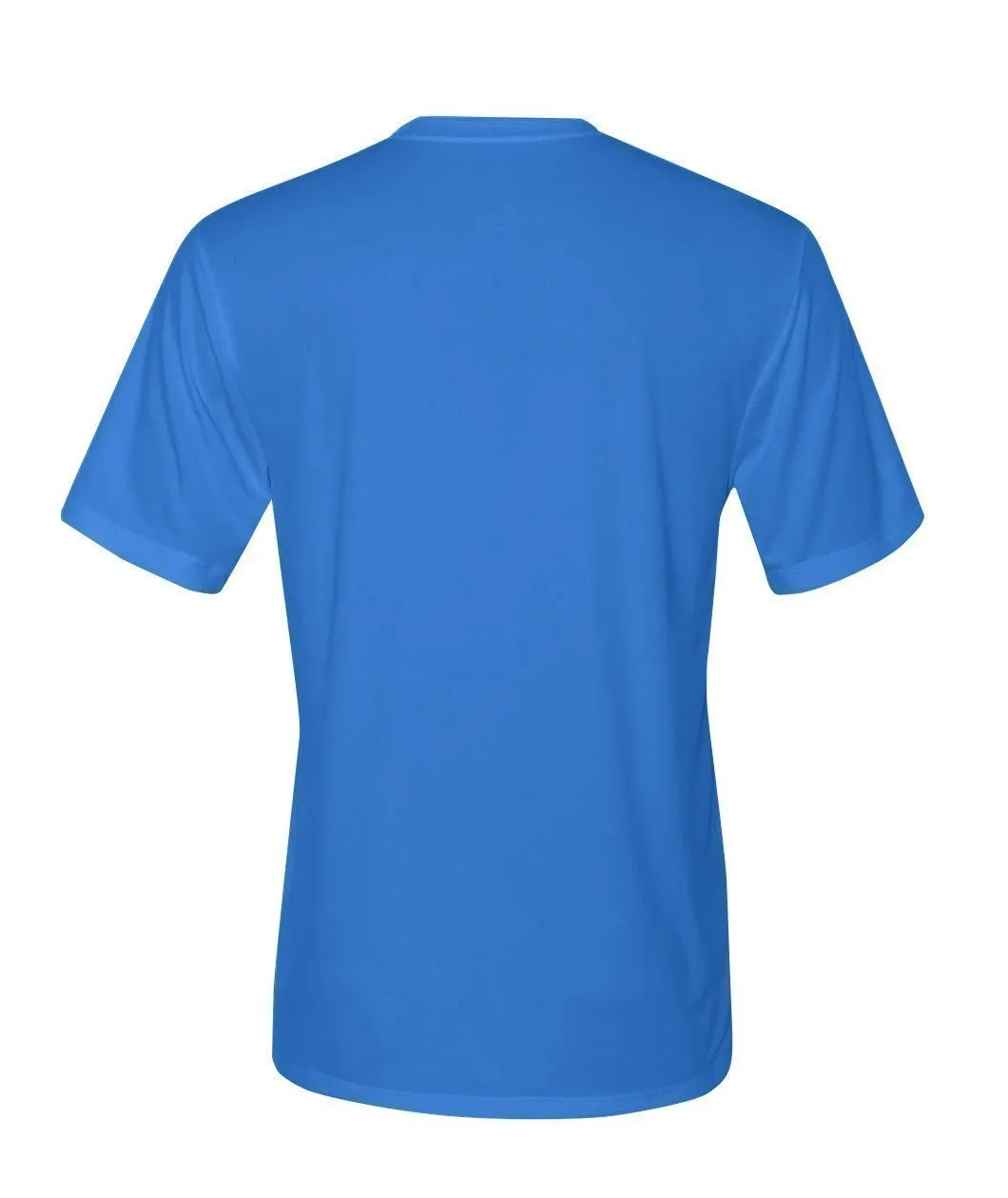 AUDI Dry Sport T SHIRT