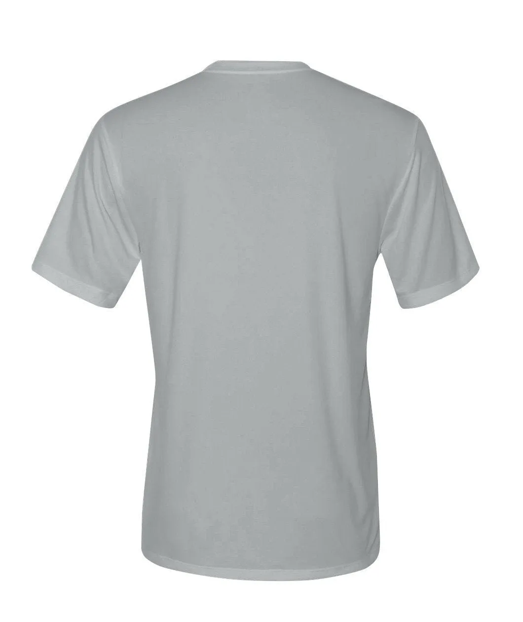 AUDI Dry Sport T SHIRT