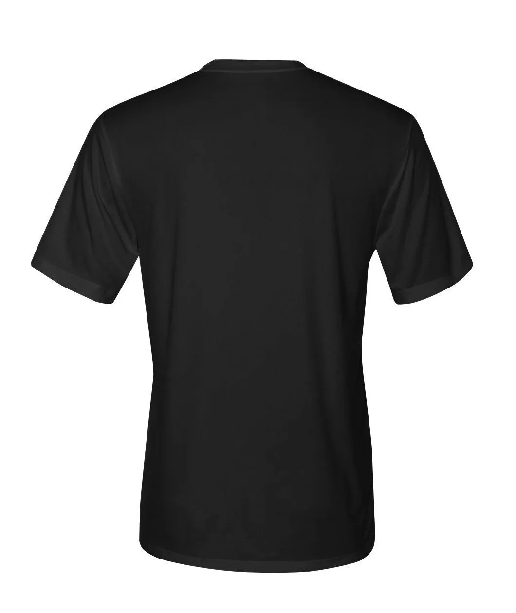AUDI Dry Sport T SHIRT