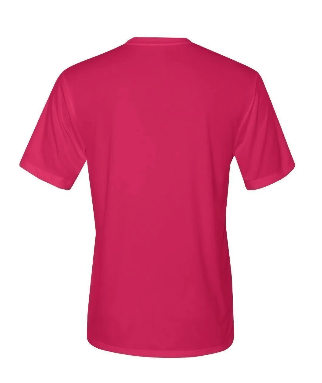AUDI Dry Sport T SHIRT