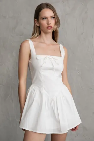 Avery Dress