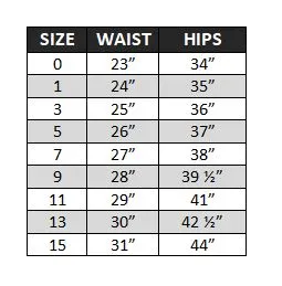Avery Kancan Mid Rise Ankle Skinny Jeans