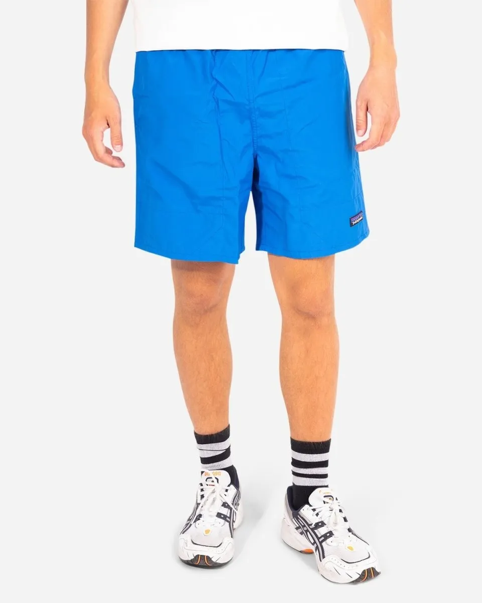 Baggies Light Short - Bayou Blue