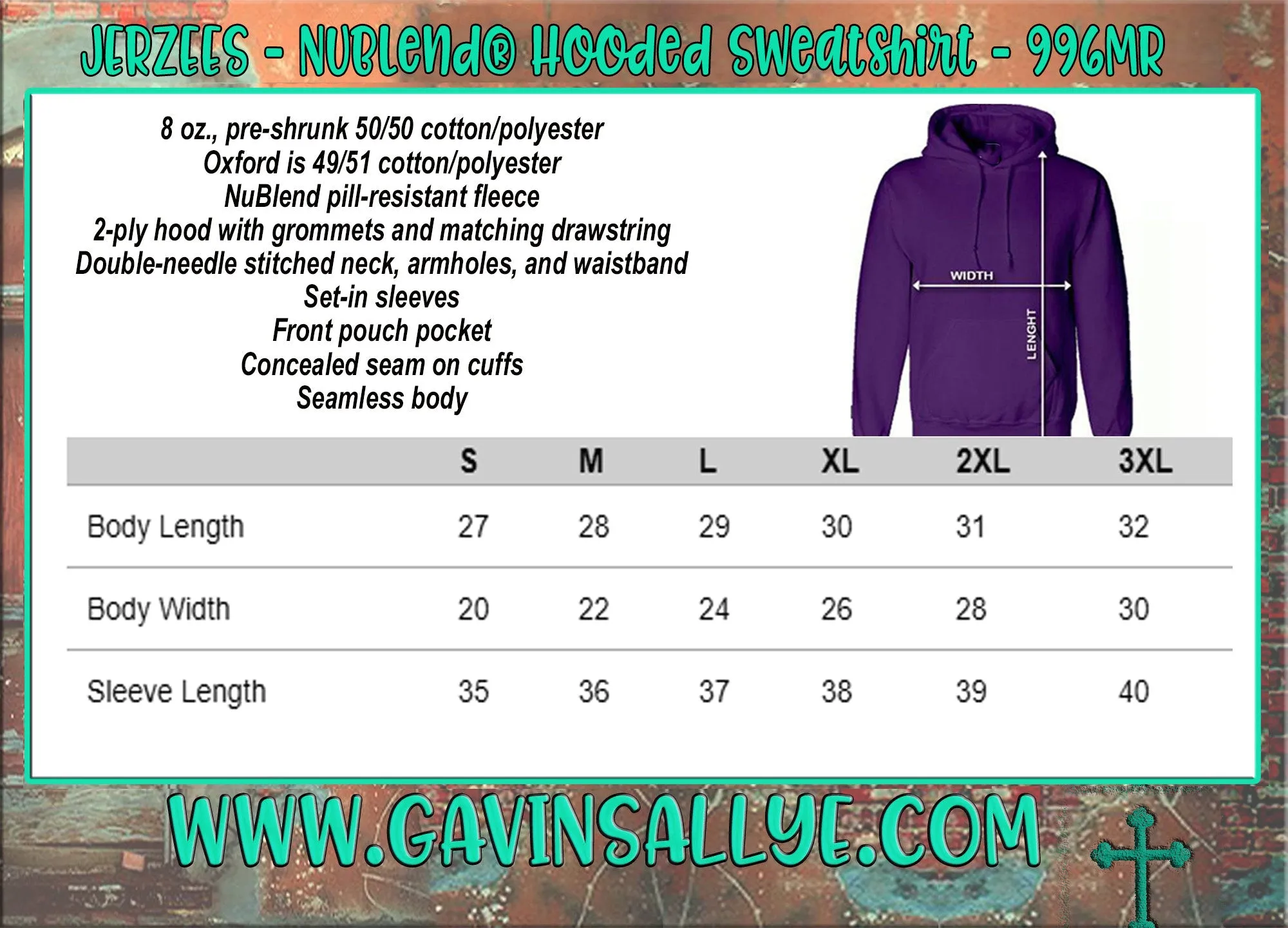 Band Dad Hoodie | Band Hoodies | Dad Hoodie | Custom Band Hoodie | Customize Team & Colors