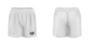 BATH Rugby Shorts Design Your Own