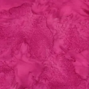 Batiks Raspberry - (1)