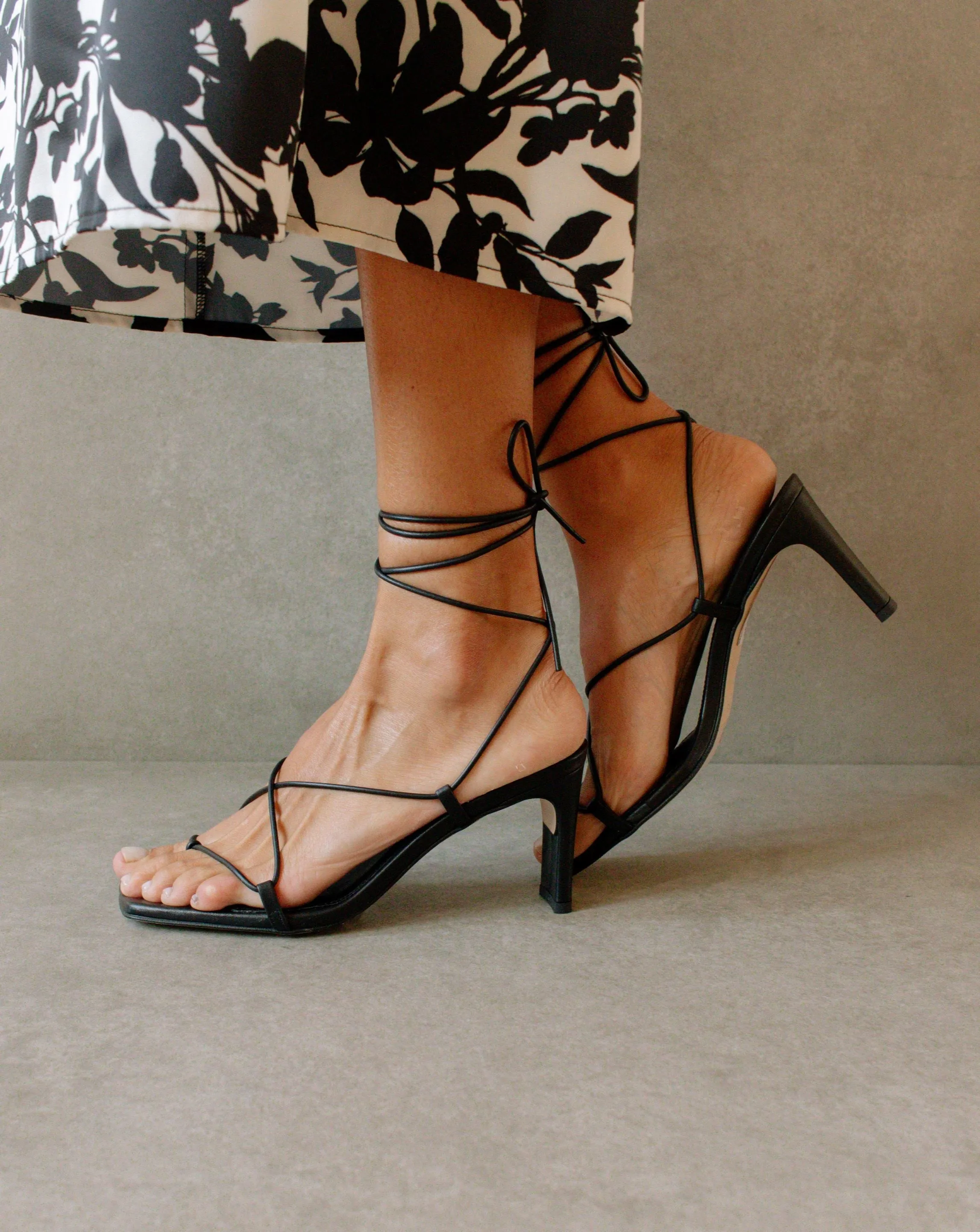 Bellini - Black