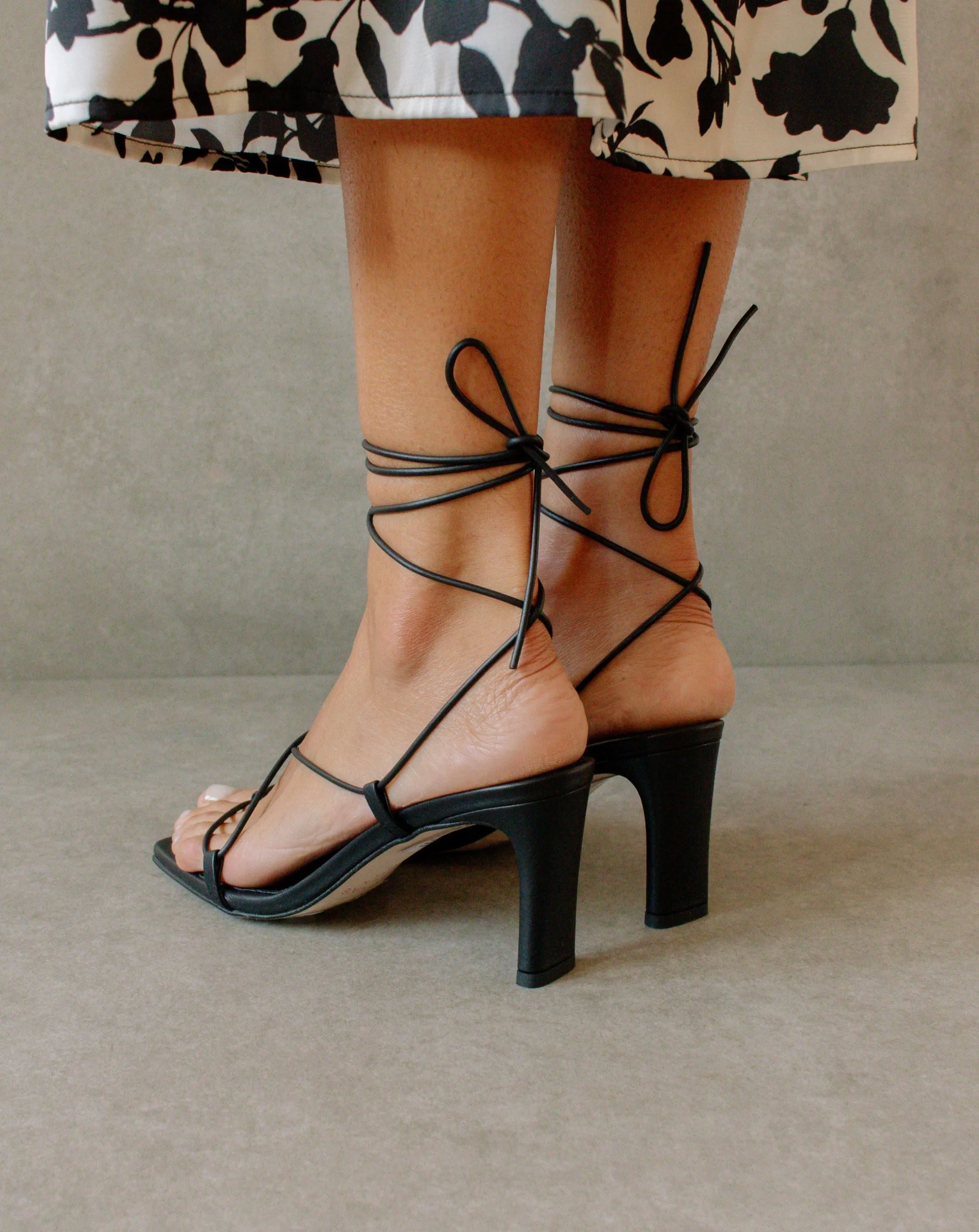 Bellini - Black