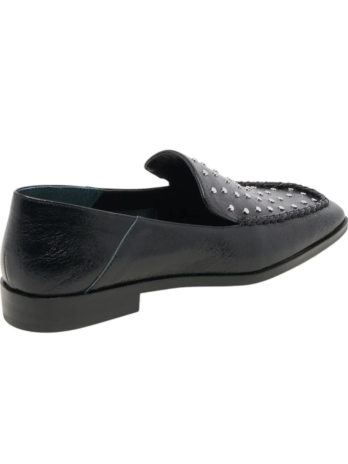 Beny Flats