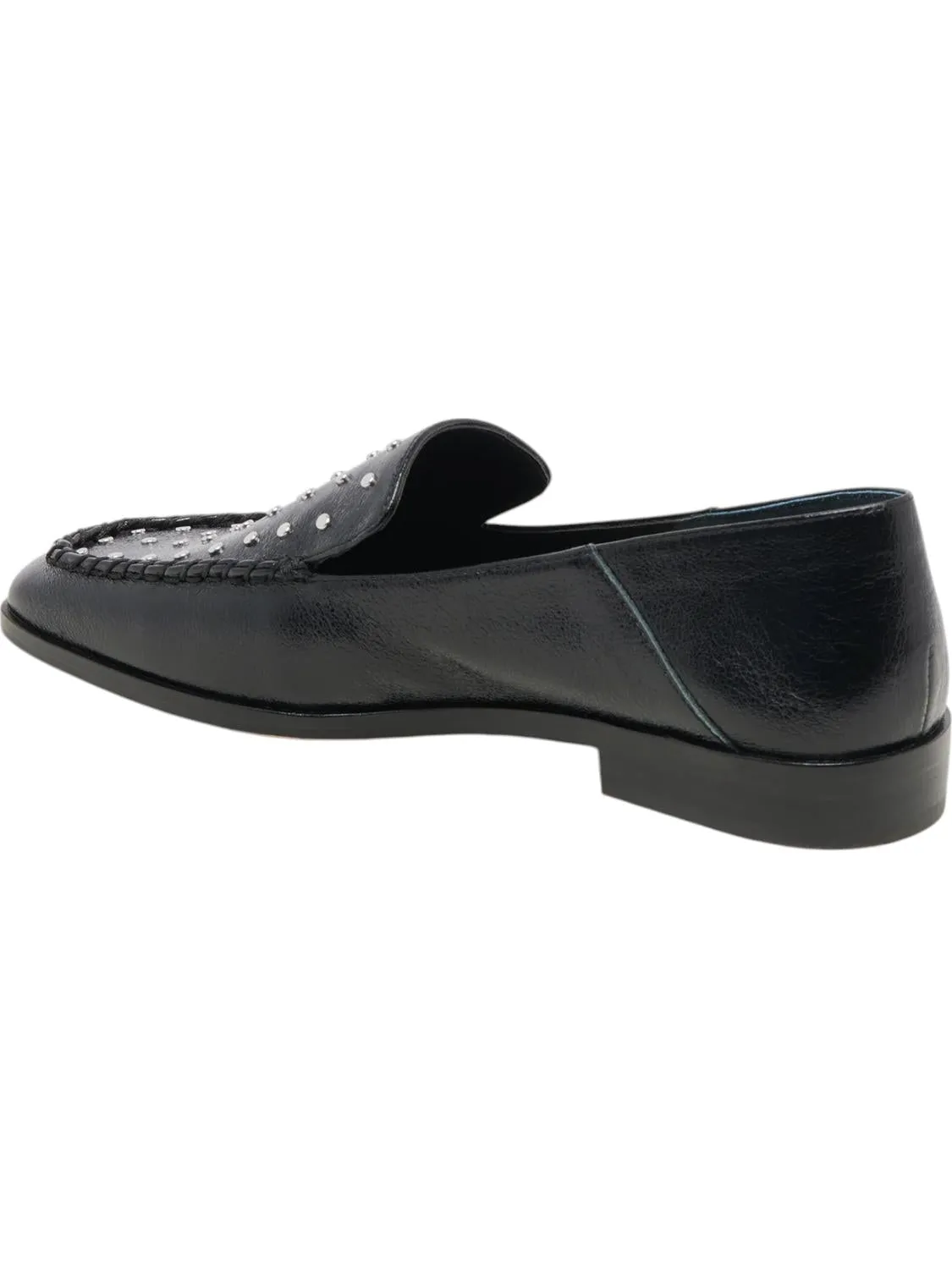 Beny Flats