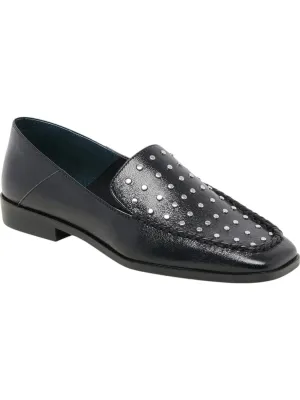 Beny Flats
