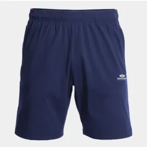 Bermuda shorts 5th kit