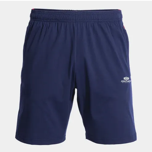 Bermuda shorts 5th kit