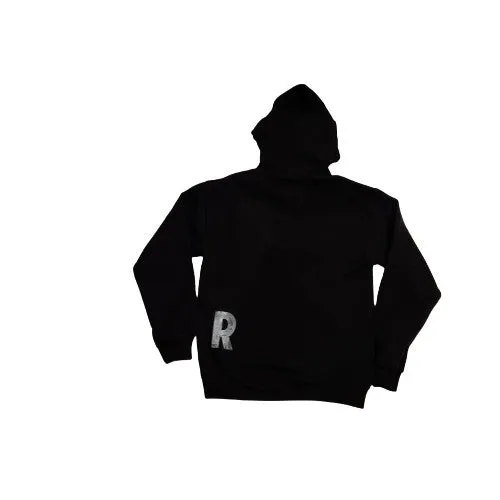 BK TILL I DIE Hoodie