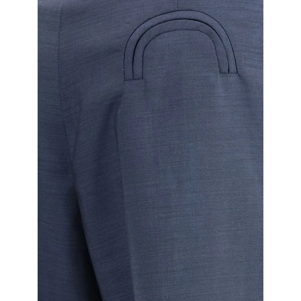 Blazé Milano Aile Fox Pants