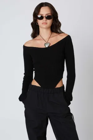 Bobbi Top