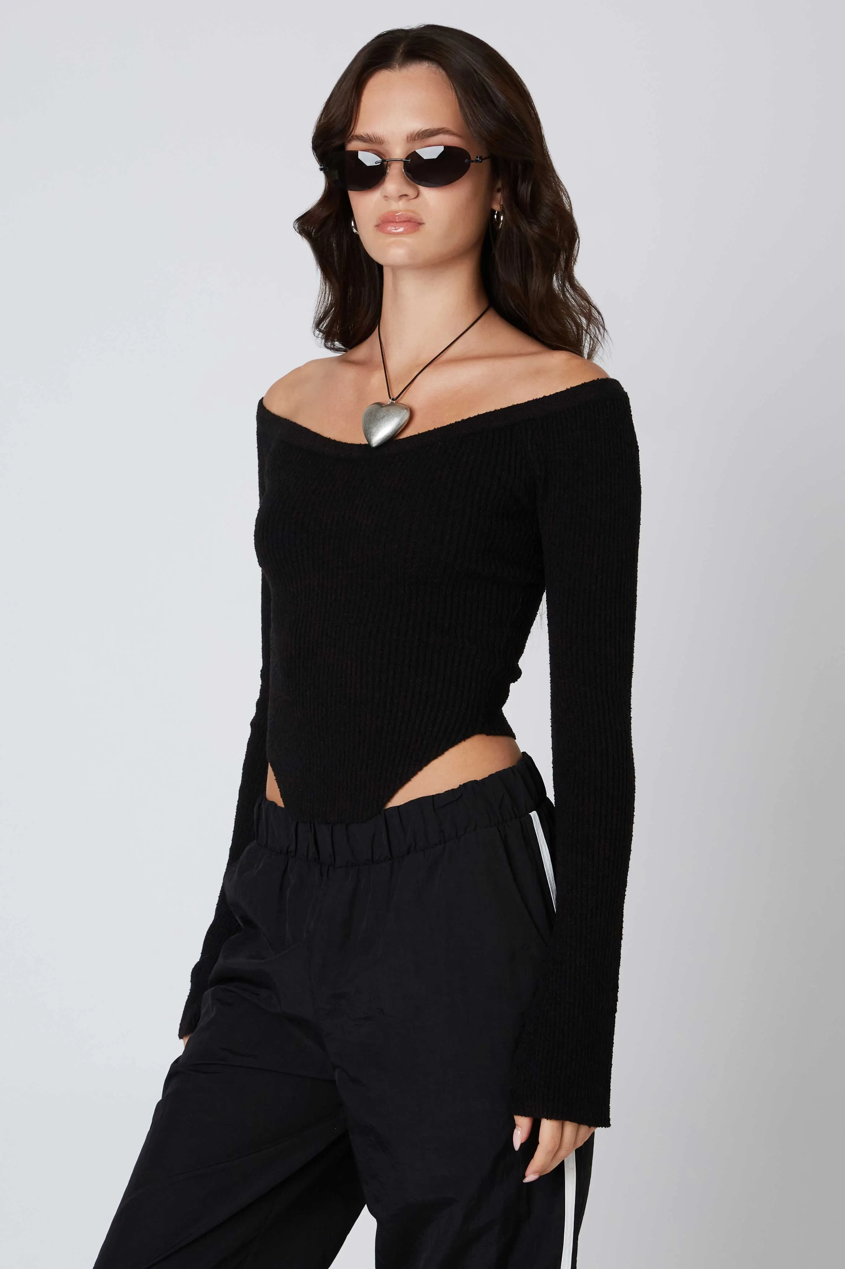 Bobbi Top