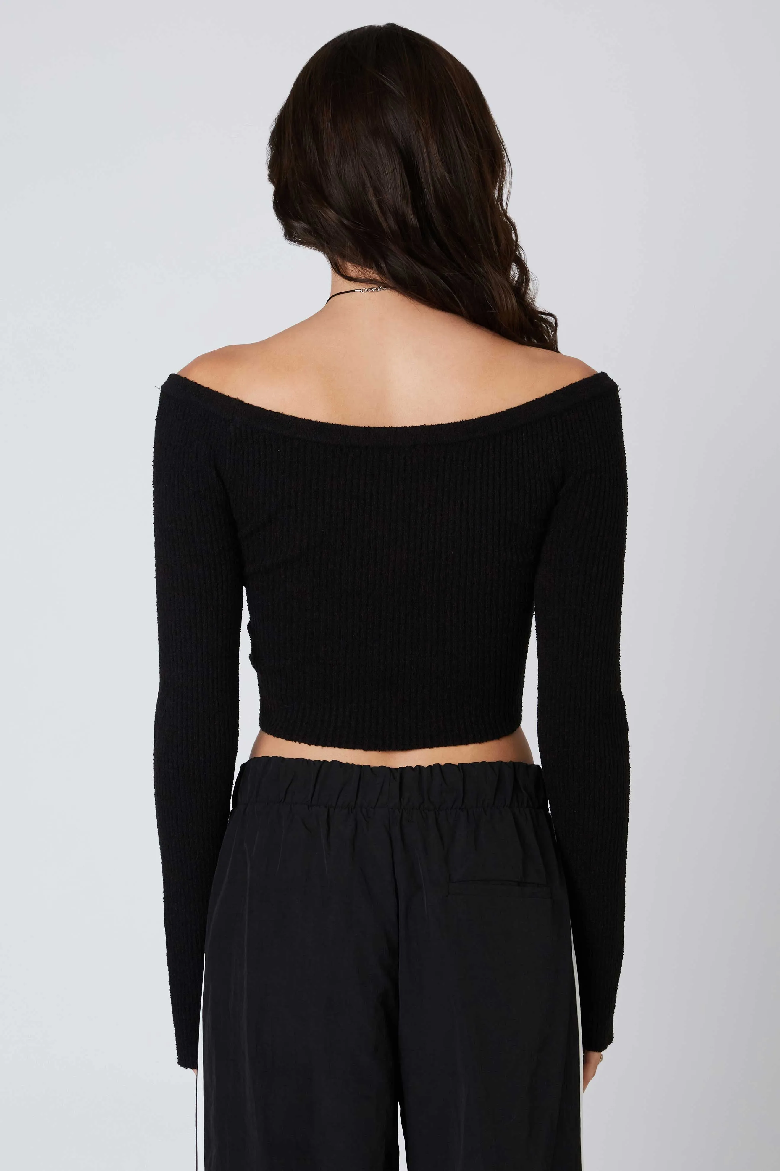 Bobbi Top