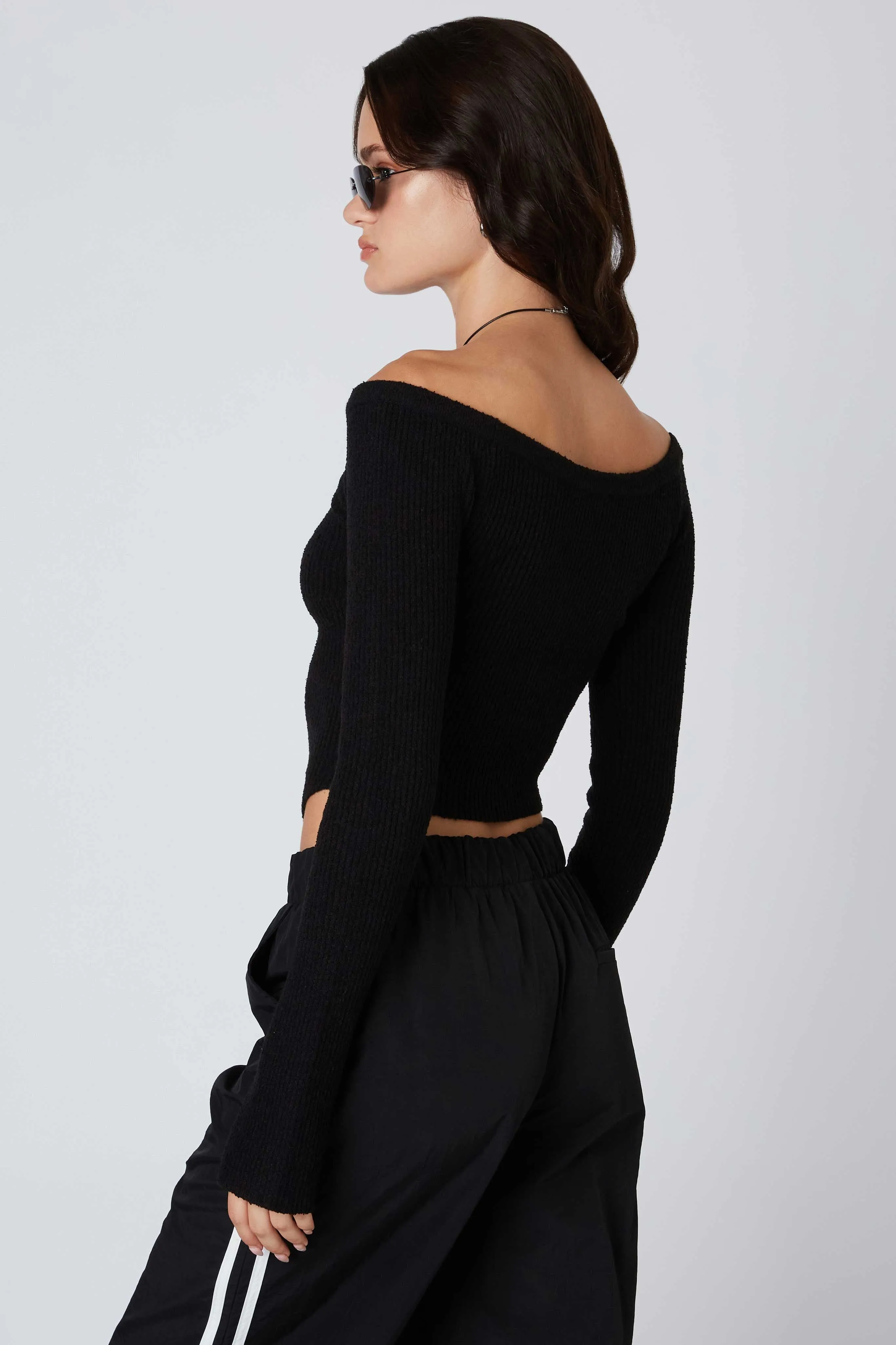 Bobbi Top