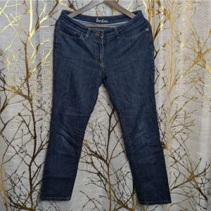 Boden Jeans