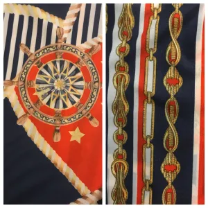 BOY SHORTS HAMPTONS/DONATELLA