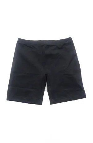 Boys Spencer Shorts