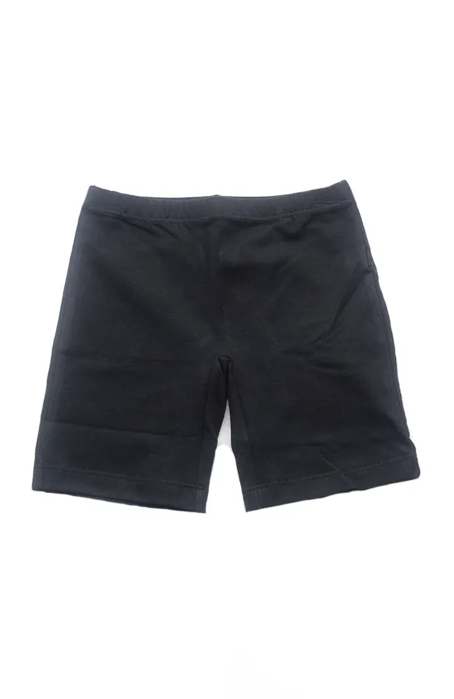 Boys Spencer Shorts