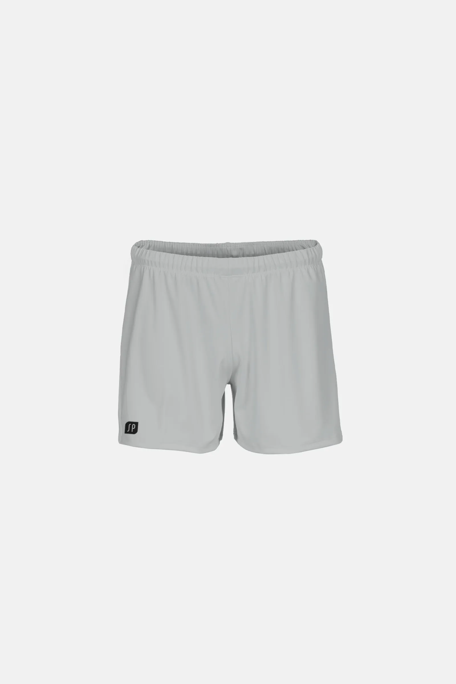 Boys Tramp Shorts