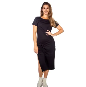 Carien - Ladies Dress
