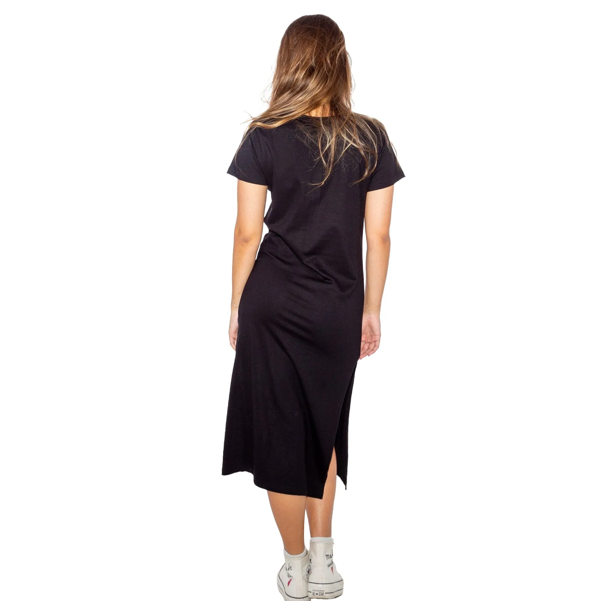 Carien - Ladies Dress
